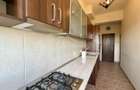 Apartament cu 2 camere *75mp* // Ștefan cel Mare - Dinamo - 15