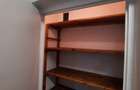 De vanzare apartament cu 2 camere, Tg. Mures, Zona Cornisa, UMF - 2