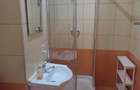 De inchiriat ap 3 camere in sos Giurgiului - 6
