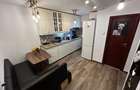 Apartament 3 camere decomandat, 70 mp, zona Drumul Taberei, 145.000euro