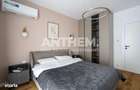 Apartament 2 Camere ONE Cotroceni Park - 13