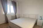 13 septembrie - Apartament MODERN - 4