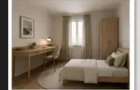 Apartament 3 camere 71mp, terasa 52mp | Smart Home |Metroul Pipera I - 3