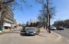 Proprietar(PJ) Aerogarii: Birouri, Restaurant, Clinica, Showroom etc - 1