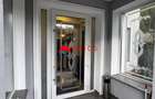 Vila de vanzare in Busteni | 11 camere, piscin - 6