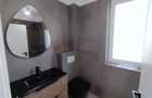 DUPLEX PREMIUM, MOSNITA NOUA, SEPARAT PRIN CT - 12