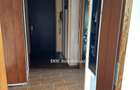 3 camere Piata Sudului - Oltenitei | Centrala | Parcare | 2 Bai | Boxa - 8