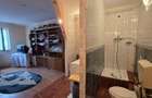 De vânzare garsonieră de buget Strada Condorilor, (uzina Aerostar). - 2
