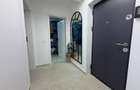 Oltenitei Apartament 2 Camere Sos. Oltenitei nr 20 + parcare - 6