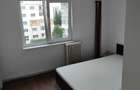 Apartament 3 camere de inchiriat - 5