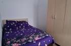 Inchiriez apartament in Curtea de Arge? - 3