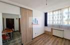 Garsonieră modernă, Corneliu Coposu – vis-a-vis de Orășelul Copiilor - 2
