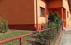 Casă cu 3 camere în Izvor - 6