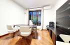 Spa?iu elegant de 150 mp birou / cabinet Calea Victoriei - 5