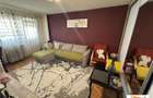 Apartament cu 3 camere de vanzare in Alba Iulia - 6