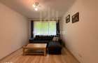 Apartament 2 camere,Victor Babes zona Iuliu Maniu , parter inalt