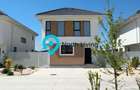 Vila individuala 4 camere | Ansamblu nou