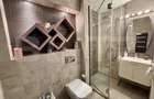 Apartament 3 camere + dressing, 2 bai | 100 mp | Sarari Str. Mirce?ti - 15