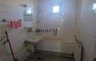 Apartament 2 Camere Carpati I - 9