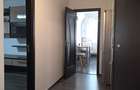 SUPER OFERTA - Apartament cu doua camere ultramodern in Trivale / Frasinului - 2