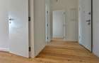 Nusco City | 55 MP | Best Deal | Ready to move | Faza 2 - 6