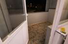 Particular inchiriez Apartament 2 camere Bucureștii Noi - 7
