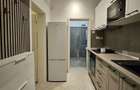 Apartament cu 1 camera, curte proprie separata Ultracentral Oradea - 10
