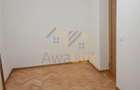 Apartament de vanzare, str. Aleea Aurora - 8