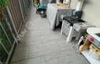 Apartament 3 camere 3 balcoane loc parcare in Rahovei Sibiu - 2