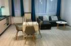 Apartament 3 camere 70 mp parcare! Zona BMW! - 9