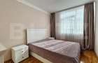 Apartament 3 camere, 2 bai, bucatarie separata, Prima Sova-Nufarul - 4