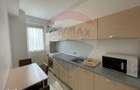 Apartament cu 1 camera de inchiriat la ARED Uta - 7