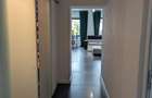 Casa cu 3 camere ?i garaj in curte - 1