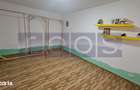 DE VANZARE 2 CAMERE | BARBU VACARESCU ?TEFAN CEL MARE | 3 MIN METROU - 6