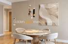 Apartament 3 camere I Residence 5 I Matei Basarab