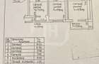 Apartament 4 camere, 2 bai, 3 balcoane, etaj intermediar, pe Titulescu! - 15