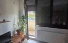 Apartament Bazilescu - 8