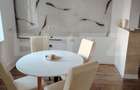 Apartament cu 3 camere, 59,93 mp, renovat complet zona Materna | Turda - 2