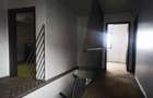 Casa cu 2 apartamente CF separate si teren 550 mp