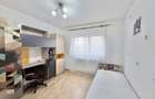 Apartament 3 camere, etaj 2, mobilat/utilat in zona Dambovita - 5