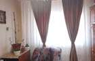 Vand apartament cu 2 camere in Abrud - 5