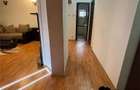Apartament 3 camere, OP, 72mp, Dacia, mobilat si utilat