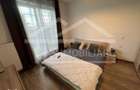 Apartament cu 2 camere, 49mp, parcare, boxa, Zona Maurer Residence - 6