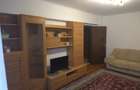 Chirie 250 eur - 2 camere decomandat, calduros,luminos ,bine pozitionat - 6