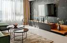 2 Camere Cavar Residence Finisaje Premium - 7