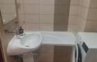 Garsonieră decomandată în Ștefan cel Mare - 3