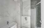 EnVogue Residence, Apartament 3 camere cu gradina - 11