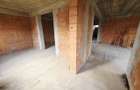 Vila P+1 la rosu, 5 camere, 143 mp utili, teren 450 mp, Cocosesti - 13