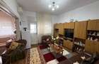 Apartament de 4 camere in Buzesti/4-Room Apartment in Buzesti - 2