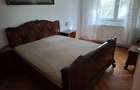 Direct de la proprietar - Apartament 3 camere, 74 mp, 2 bai, centrala + AC, Boul Rosu - 1